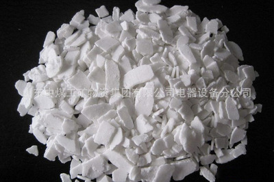 【化工产品二水氯化钙 质量保证】化工产品二水氯化钙 质量保证批发 - 中国供应商