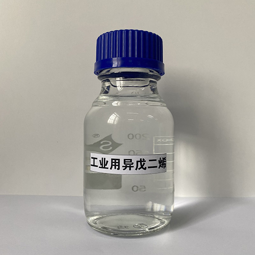 广东德美精细化工集团股份
