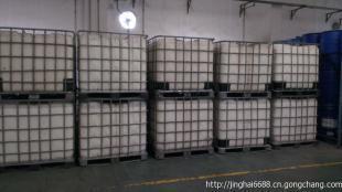 丙烯酸酯 BOPP 胶带印刷胶带等产品用_化工_世界工厂网