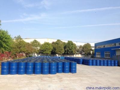 电热管封口剂与耐高温有机硅树脂 湖北新四海化工股份的专业解决方案