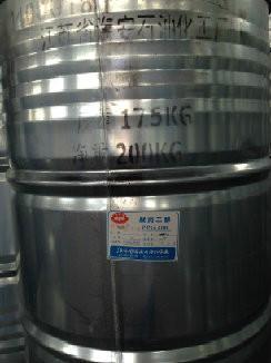 聚丙二醇PPG400图片|聚丙二醇PPG400样板图|聚丙二醇PPG400效果图-江苏省海安石油化工厂(国内)