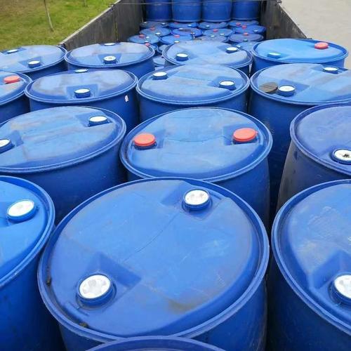 液碱 液体氢氧化钠 液碱生产厂家