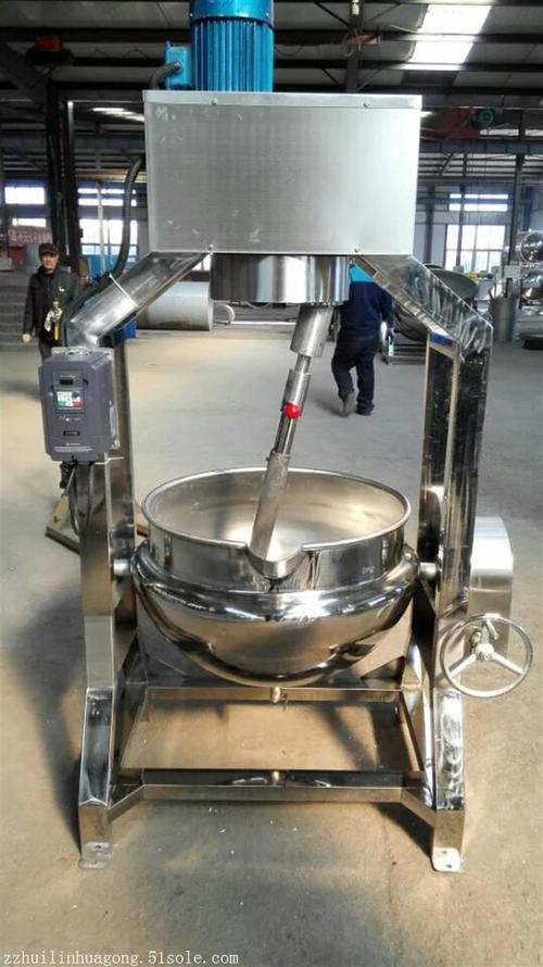 公司相册_郑州惠林化工产品销售